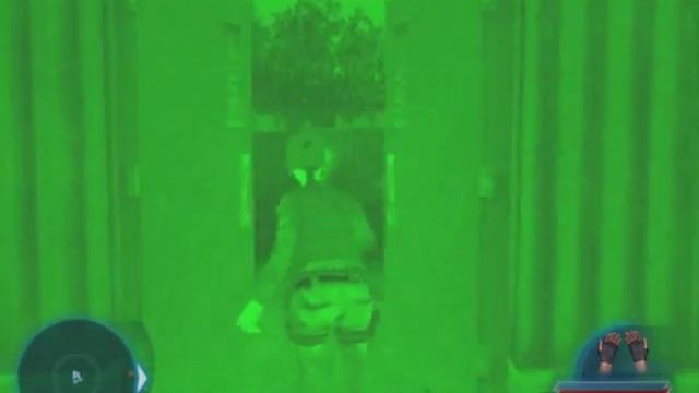 100% Offline: Syphon Filter: The Omega Strain - Episode 1: Training [V2] смотреть онлайн