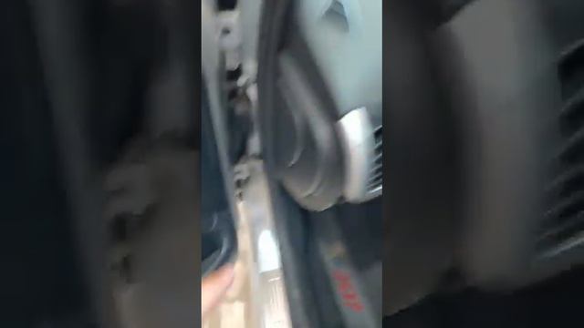 🚀NOVIDADE NO ESTOQUE: 💥PEUGEOT 207 1.6 XS 16V FLEX 4P MANUAL 2012 смотреть онлайн