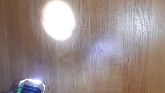 Покупки из фикс прайс, июнь 2021 смотреть онлайн