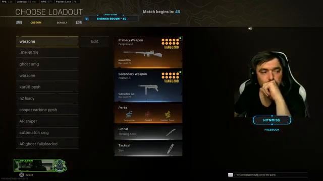 TGIF!! LAST DAY OF ENTRIES смотреть онлайн