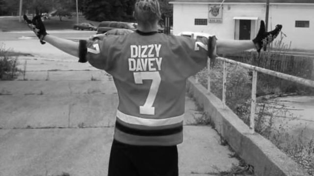 Git it Wit My Speech BY DIZZY DAVEY смотреть онлайн