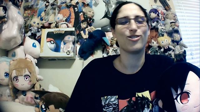 HINDSIGHT IS 20/20 Kaguya-sama - Love is War Chapter 205 Live Reaction смотреть онлайн