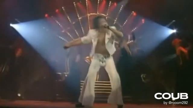 Леонтьев- firestsrter смотреть онлайн