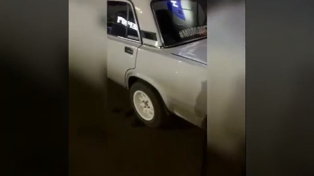 Колёсные проставки ZUZ на ВАЗ | Завод проставок ZUZ отзывы™ смотреть онлайн