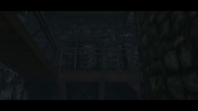 NOVOS RUMORES FORTISSIMOS SOBRE O REMAKE DE RESIDENT EVIL CODE VERONICA смотреть онлайн