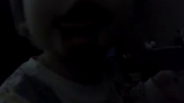 РЖАКА. МАМА, ПОКАЖИ ФОТОГРАФИИ. Я НЕ УМЕЮ ВИДЕТЬ!!!))))) смотреть онлайн