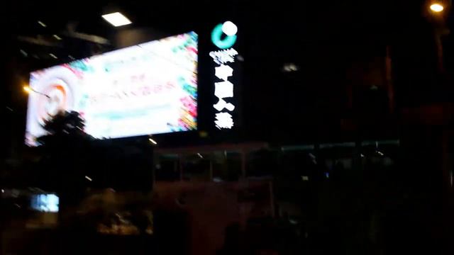 VLOG #2 HONG KONG (part 1) Aberdeen, Wanchai, ang Ngong Ping Village смотреть онлайн