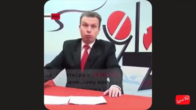 Это, ребята, называется "чудовищная бездуховность" !!! [ВИДЕО БЕЗ ЦЕНЗУРЫ] смотреть онлайн