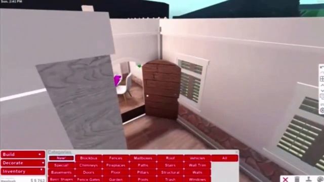 Random Discord VC Moments I had Saved on my Computer... смотреть онлайн
