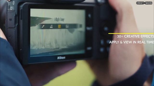 Top 5 Best Cameras For Photography (2023) | The Best Photography Camera to Buy in 2023 смотреть онлайн