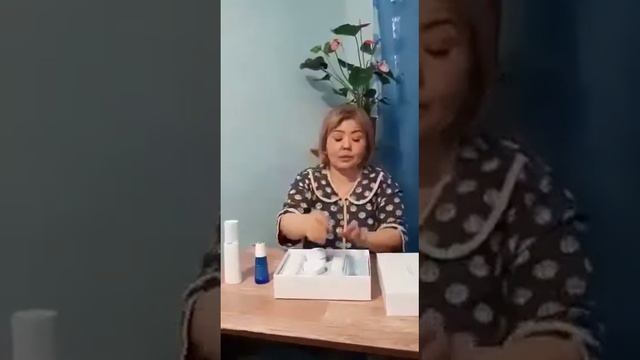 компания Атоми смотреть онлайн