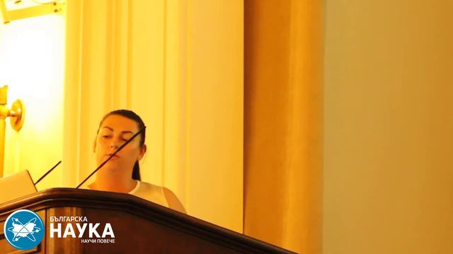 Функционални и биоинформатични анализи на GRAS транскрипционни фактори смотреть онлайн