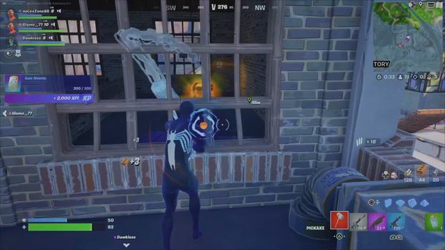 FUNNY MOMENTS / PT.59 (ROCKET LEAGUE, COD WARZONE, ROBLOX, NHL 24) смотреть онлайн