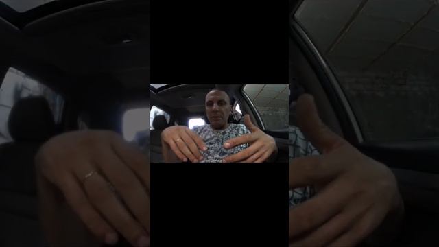 Гул кпп ланос 1.5 смотреть онлайн