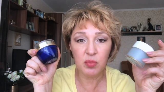 Маски от морщин своими руками ?миф или правда? смотреть онлайн