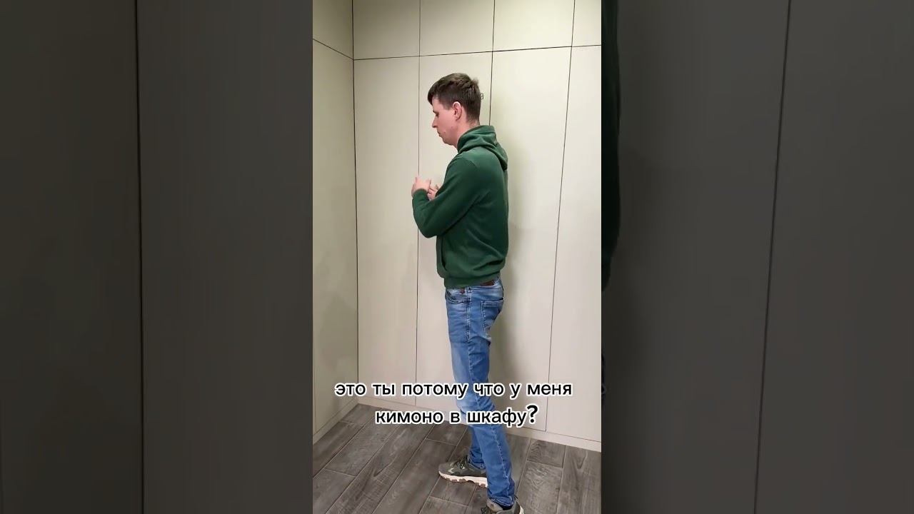 Я одна такая?#savelevabomba #юмор #семья #мужижена #тикток #приколы смотреть онлайн