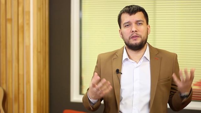 3 основные причины, которые мешают Вам делать больше, тратя на это времени меньше смотреть онлайн