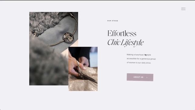 UI Design Trends for 2021 смотреть онлайн