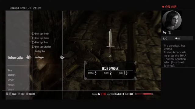 Skyrim elder scrolls v full playthrough part 2 playing on expert difficulty смотреть онлайн