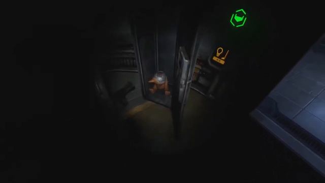 The Soma Experience смотреть онлайн
