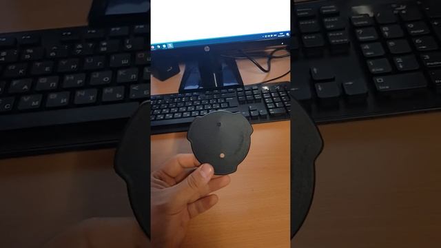 1. Проставка логотипа Скания 1875831 смотреть онлайн