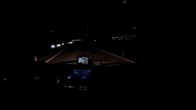 Авотбус номер 65 Екатеринбурга смотреть онлайн