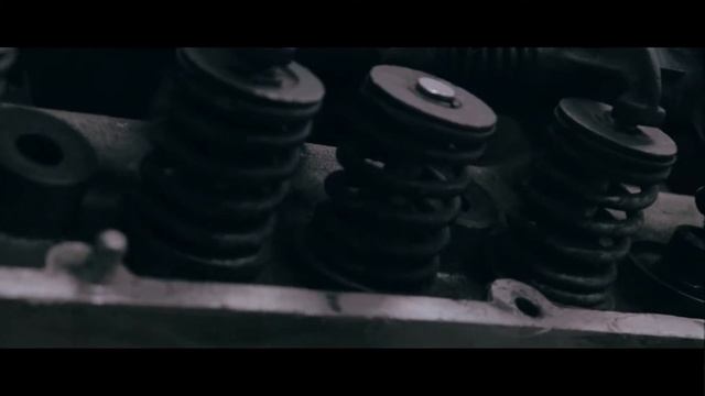 Региональный этап Всероссийской олимпиады СПО в 2020 году по специальности 23.02.03 смотреть онлайн