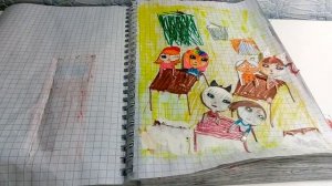 Бумажные куклы лол/жизнь кукол лол таблица умножения