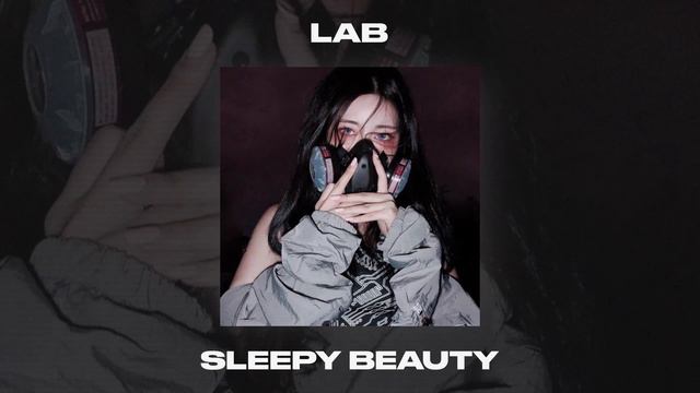 [FREE] Haarper Type Beat - "Lab" [prod. by Sleepy Beauty] смотреть онлайн