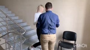 Первая помощь при апатии