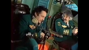 Крутое Пике: Дринкинс, вы что, пытаетесь вышибить себе мозги?