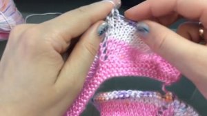 Детское платье  "Цветочная нежность" 1 ЧАСТЬ Мастер-КЛАСС(подробный)