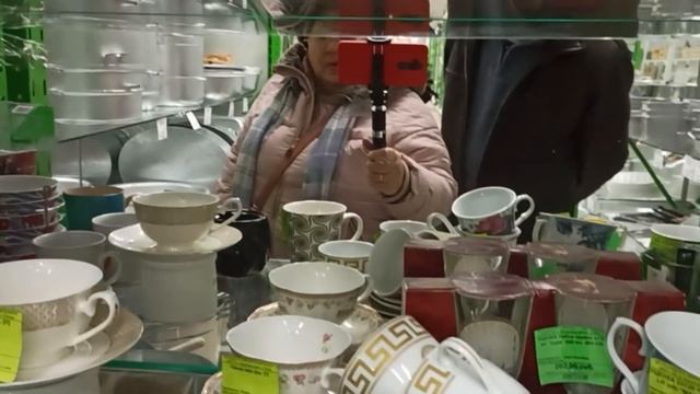 МАГАЗИН МОЯ РОДНЯ В ПЕНЗЕ. смотреть онлайн