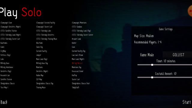 как скачать slendytubbies 3 community edition v1.30 смотреть онлайн