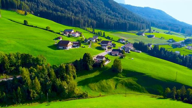 Boney M, Bad Boys Blue, Bee Gees, C C Catch, Sandra, Modern Talking, Joy   Legends Golden Eurodisco