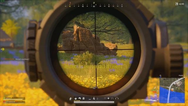 PUBG DESTON : 1000 IQ DUOS Gameplay! (NO COMMENTARY) смотреть онлайн