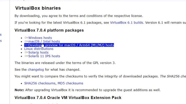 Benefits of VirtualBox & How To Install VirtualBox On Windows 11/10 смотреть онлайн