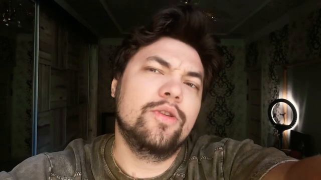 Видео на курс - Где Мои Деньги 💸 разБлокировка Я смотреть онлайн
