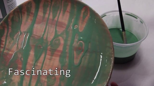 JawDrop Films Teaser смотреть онлайн