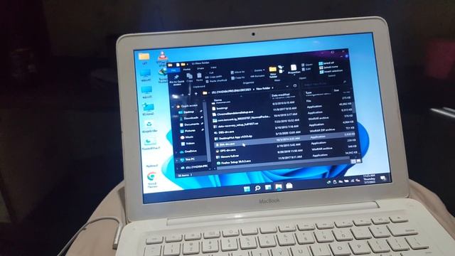 How To Run Windows on Mac - Install Windows Apps on Mac 2022 By Vault Tec смотреть онлайн