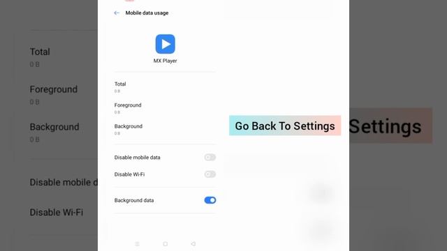 How To Solve MX Player App Network Connection(No Internet) Connection Problem|| Rsha26 Solutions смотреть онлайн