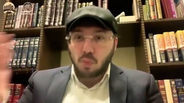 Скромность 4. Эксплуатация женщин смотреть онлайн