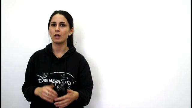 Неделя 1. Урок 1. Системы счисления. Двоичная система счисления. смотреть онлайн