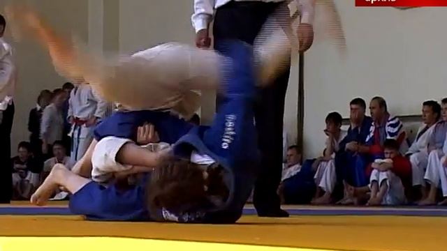 С «бронзой» из Турции смотреть онлайн