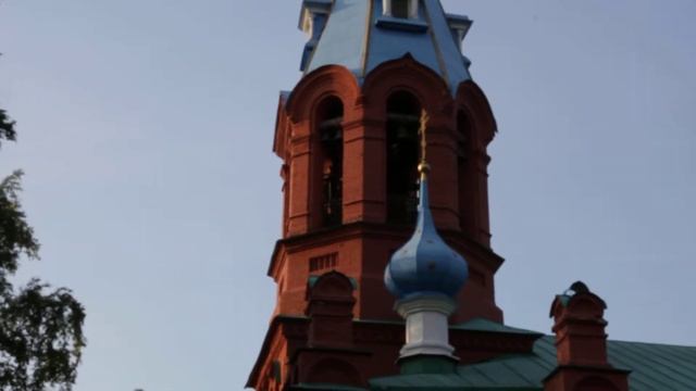 Музыка Пскова смотреть онлайн