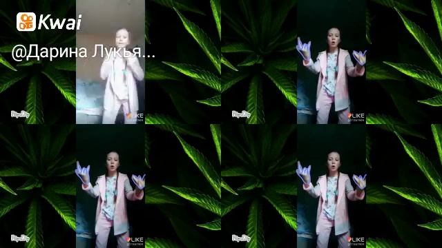 Танцы под фанарем? смотреть онлайн