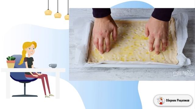 Мотоциклы и Экстрим