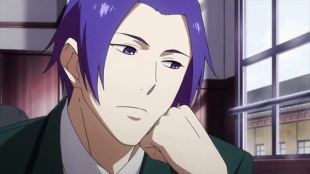 [AMV] Аниме Клип - Любимец твоих Дьяволов! Токийский гуль Канеки)) смотреть онлайн