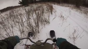 COVID-19 CORONAVIRUS  ZOMBIE 17 first person (pov)