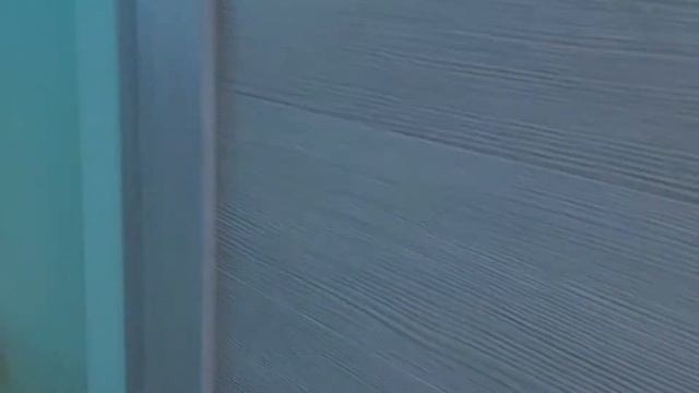 Видеоэкскурсия по группе нового детского сада смотреть онлайн